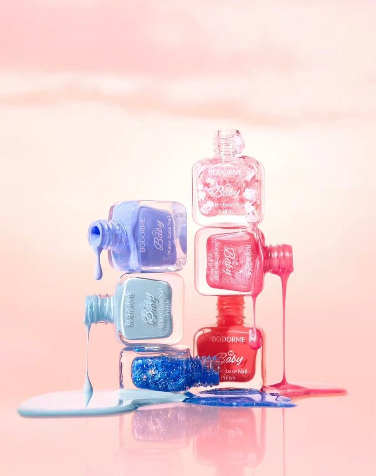 Esmalte