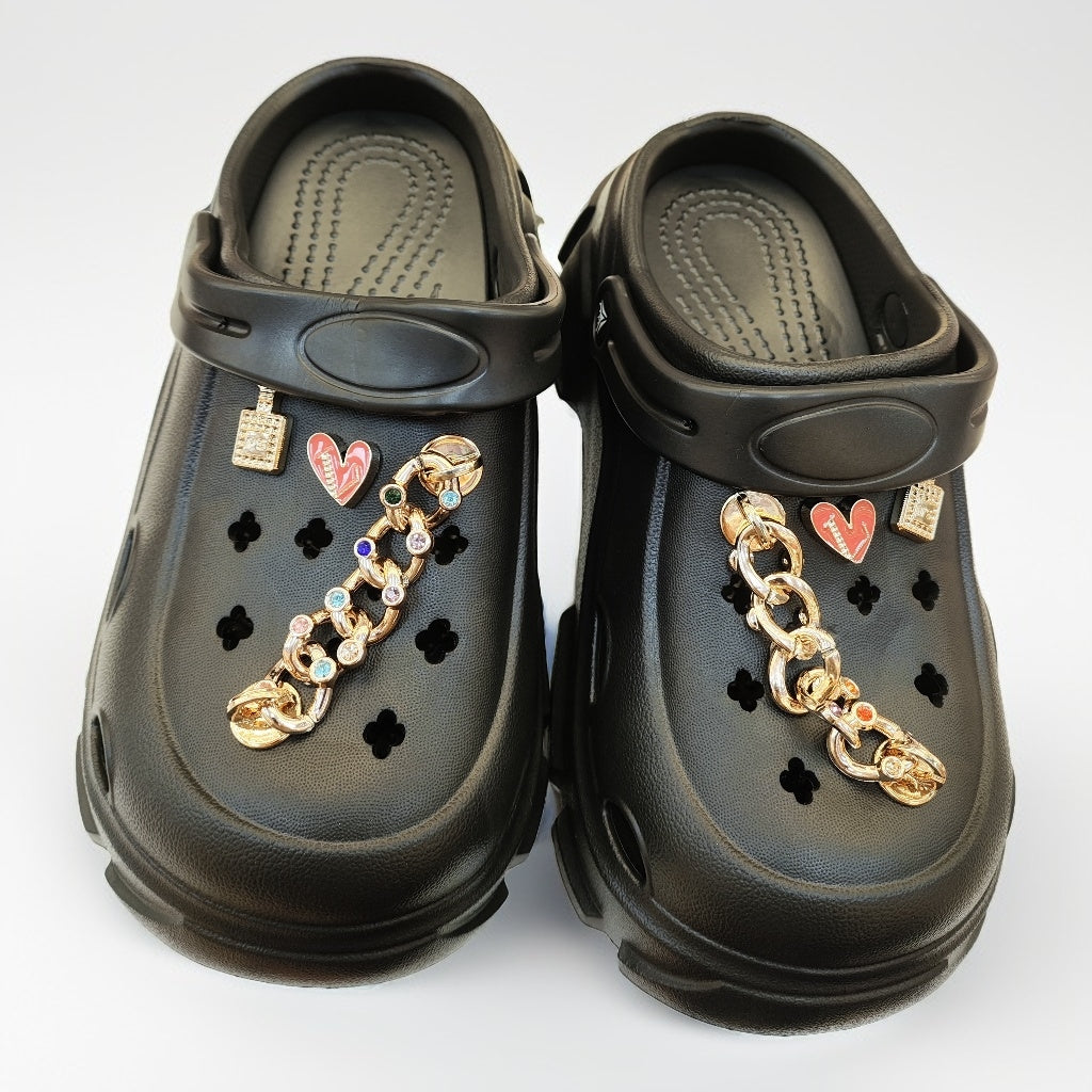 Sandalias EVA modelo 2025 muy cómodo y super liviano