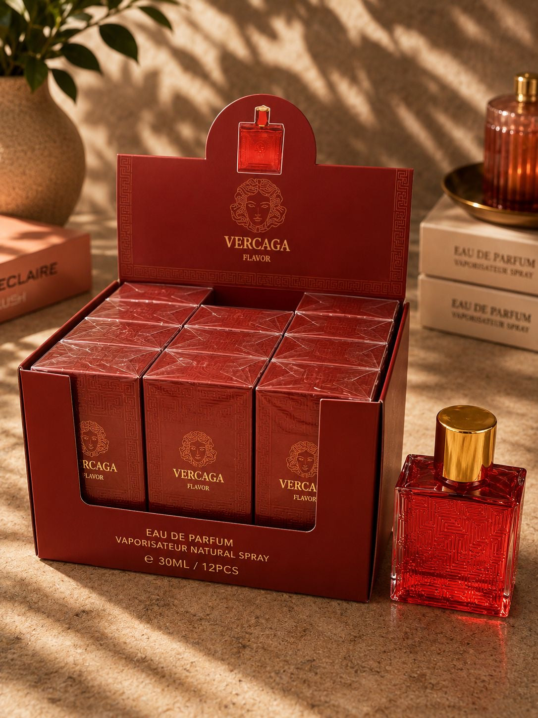 perfume 30ml