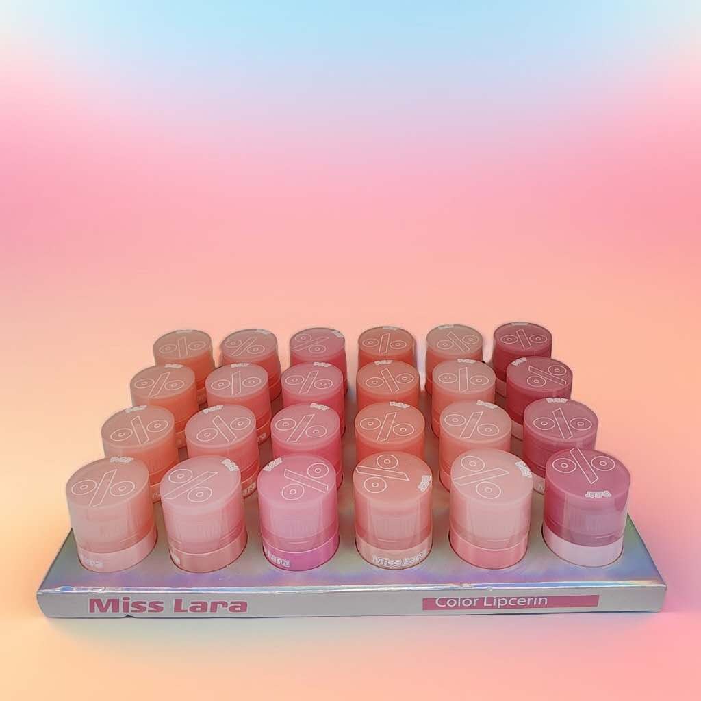 Miss Lara Duck Plump Lip Volumizer