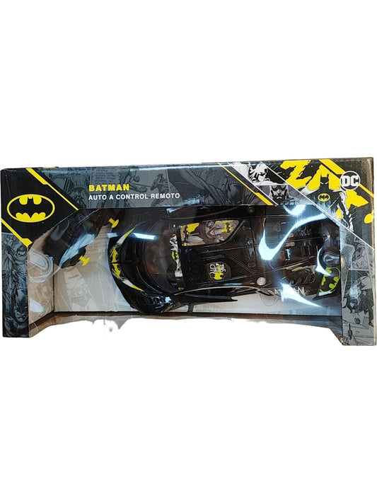 Auto radio control carga USB
