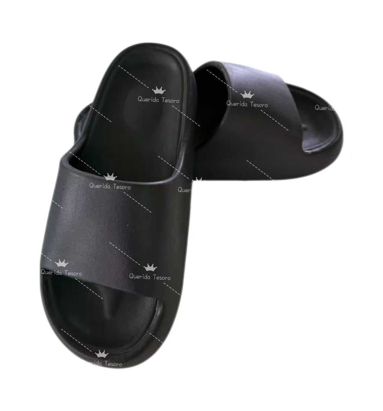Zapatillas súper cómodas liviana material cross modelo 2025