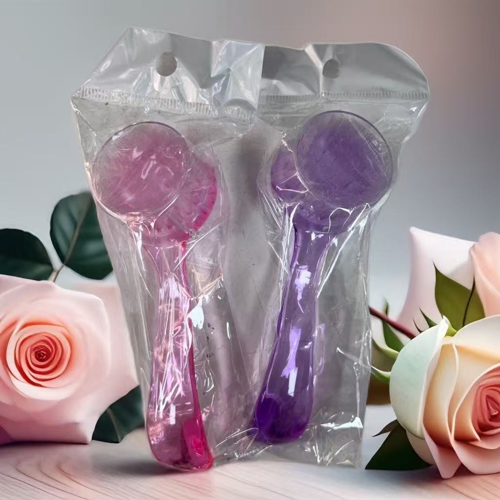 face washing brush
