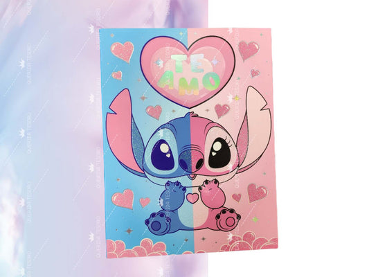 PALETA DE SOMBRA DE INFANTIL