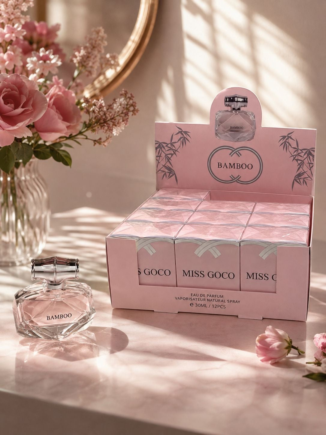 perfume 30ml