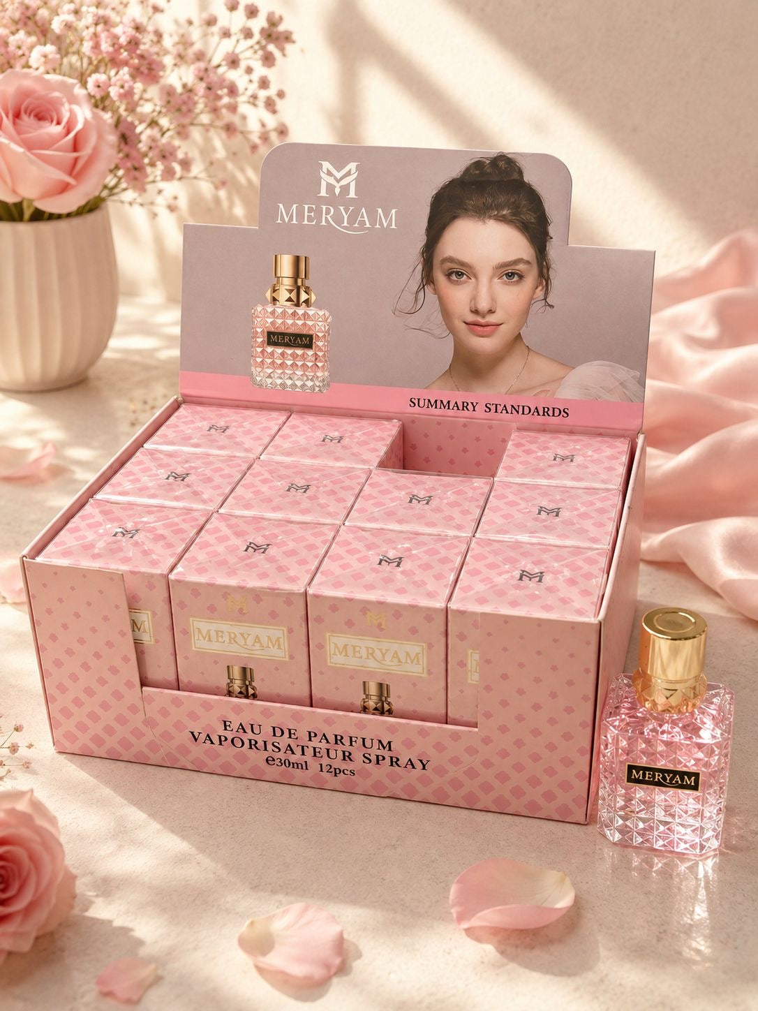 perfume 30ml