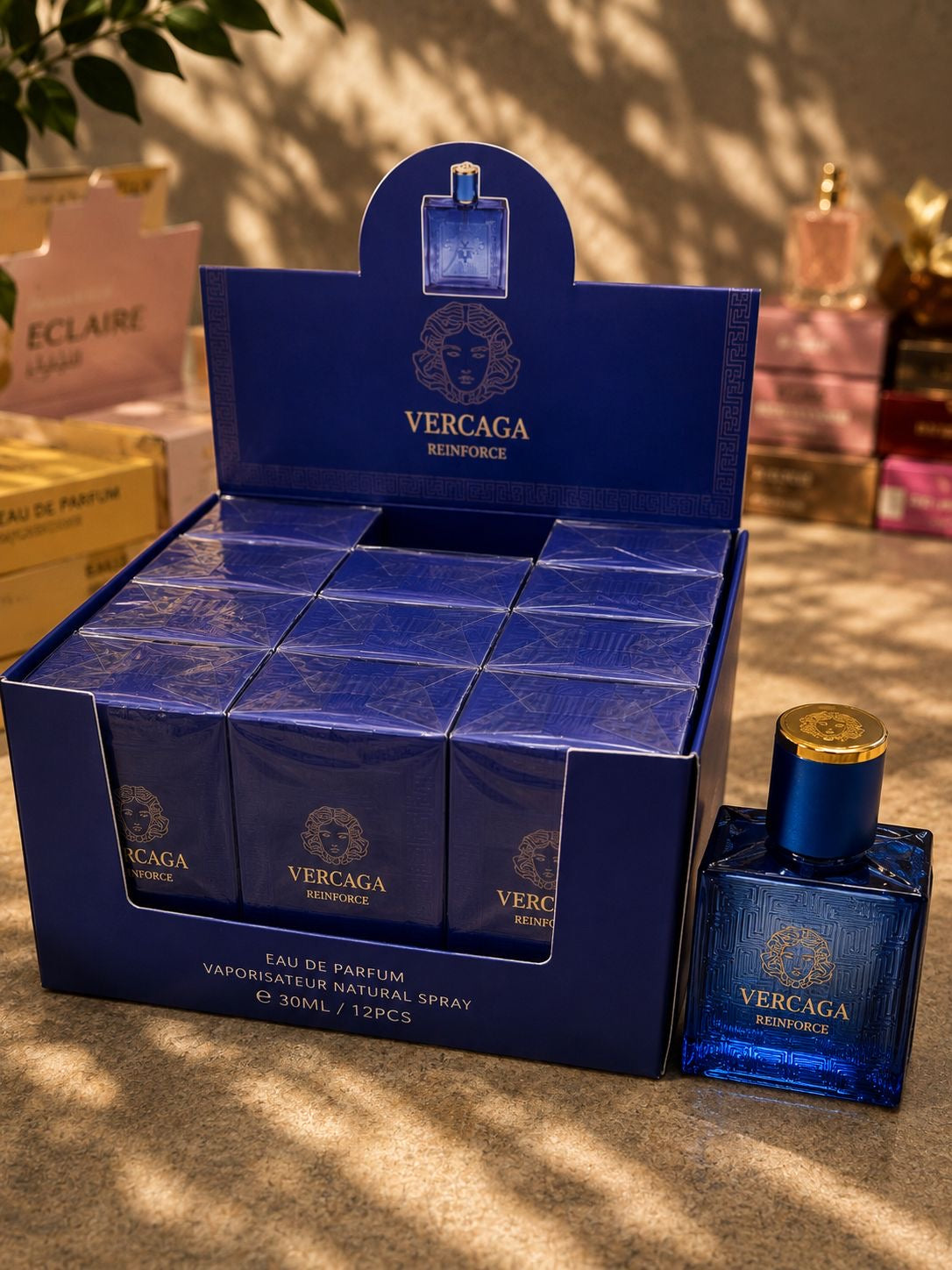 perfume 30ml