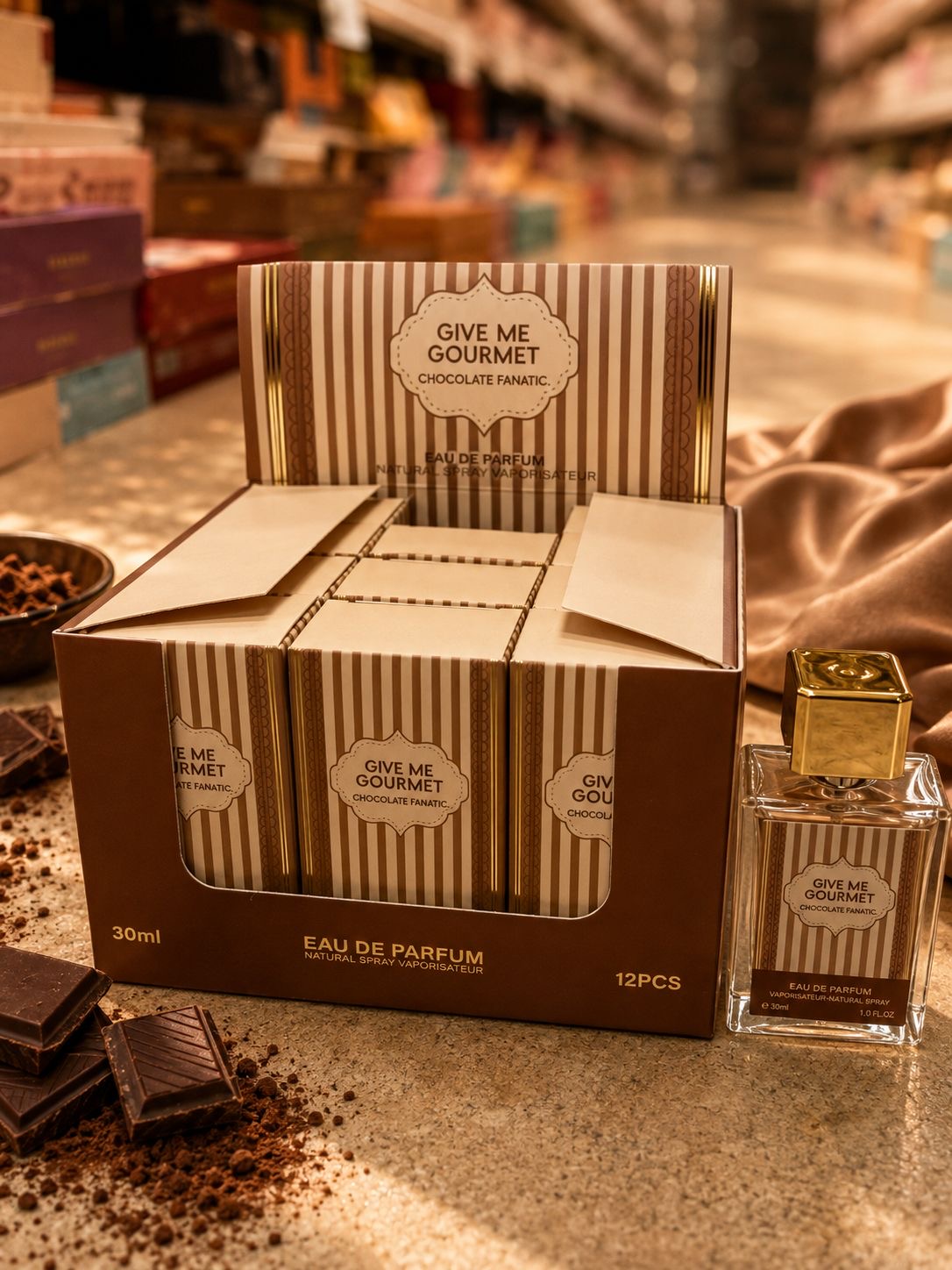 perfume 30ml