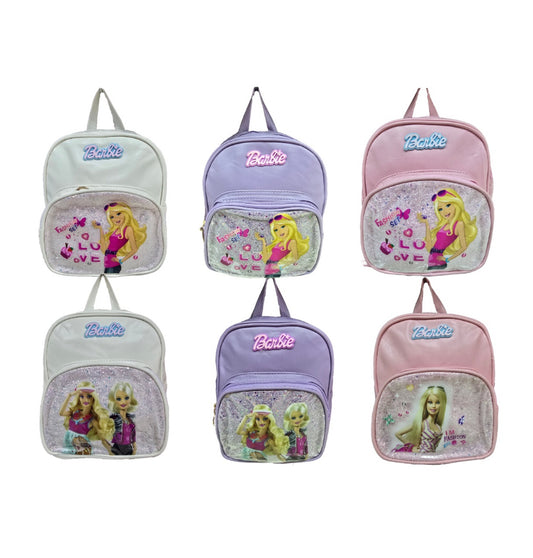 Mochila para niños