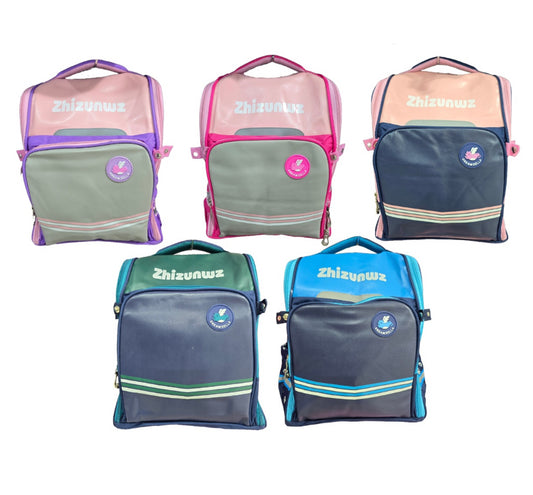 mochila escolares buena calidad