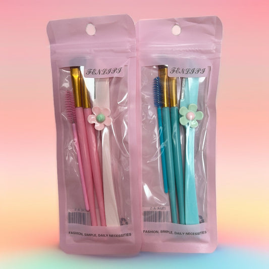 SET MANICURA