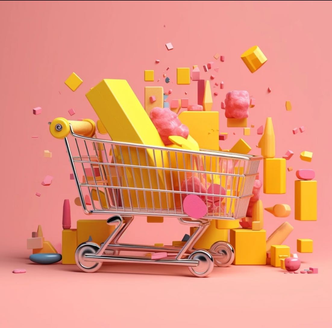 OFERTAS