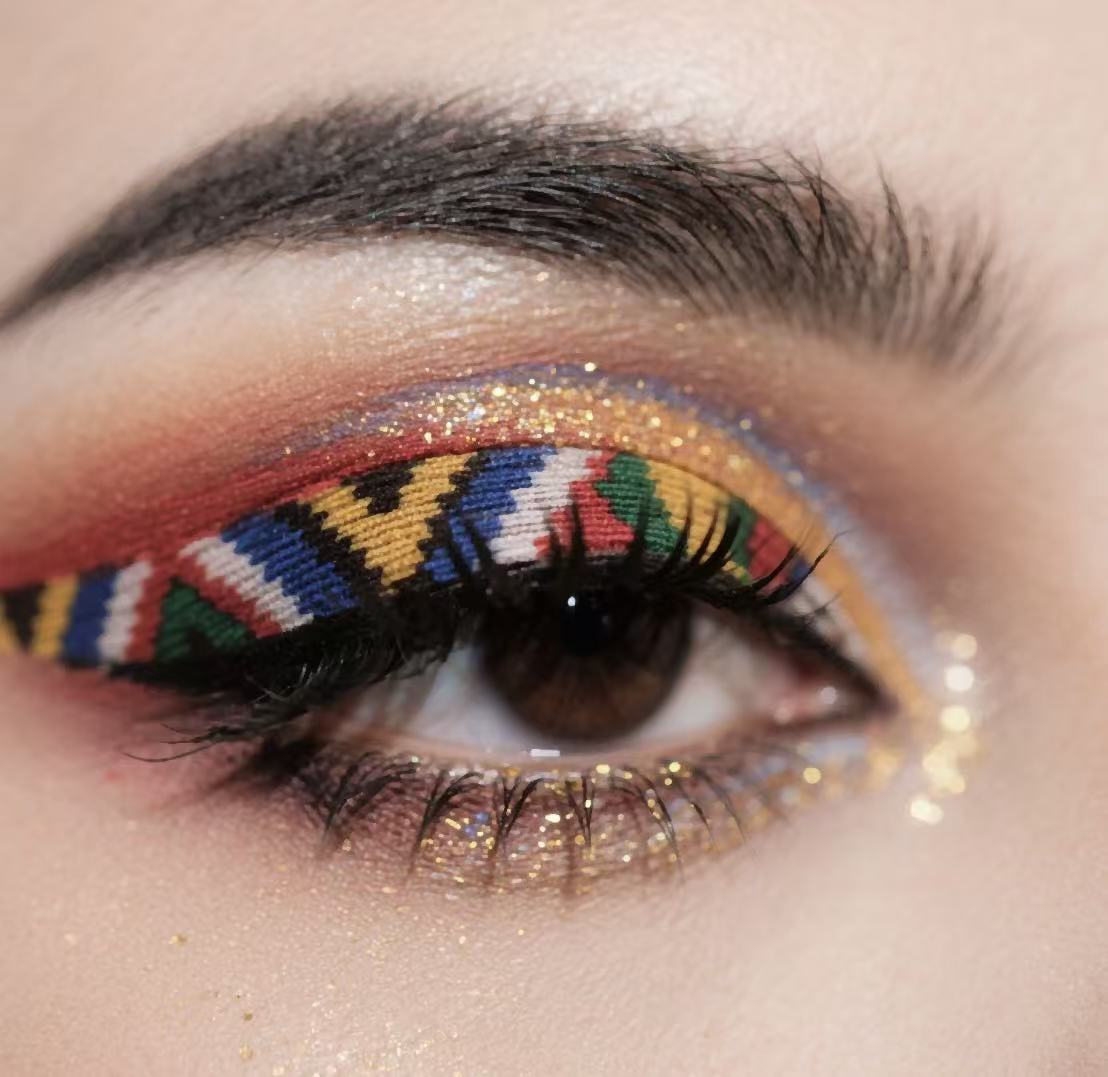 Ojos