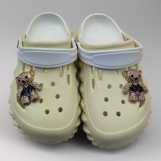 Sandalias material EVA super comodo y liviano