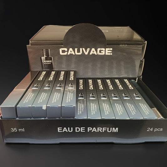 Perfume árabe 35ml
