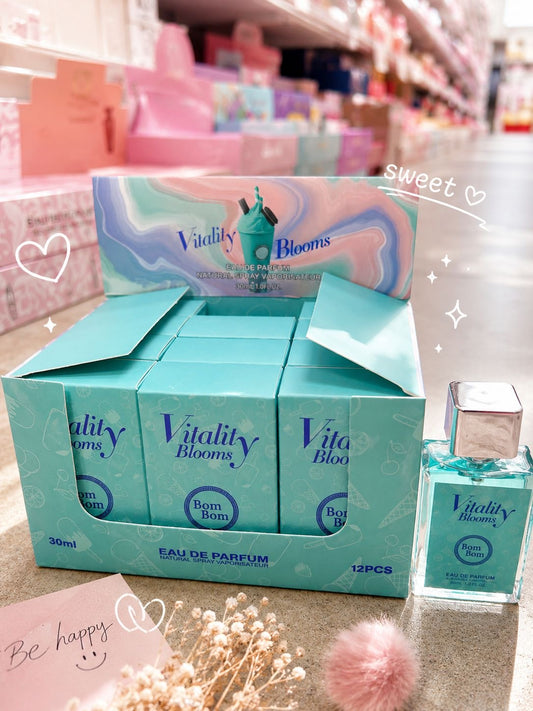 perfume 30ml