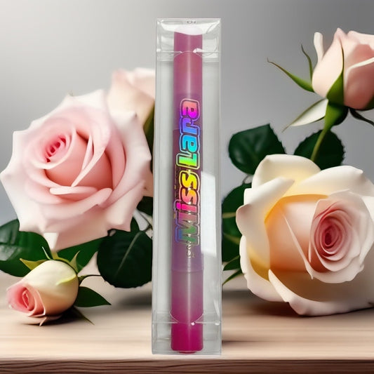 miss lara rubor liquida