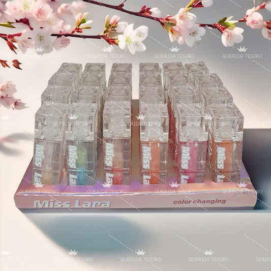 Miss Lara Lip Gloss