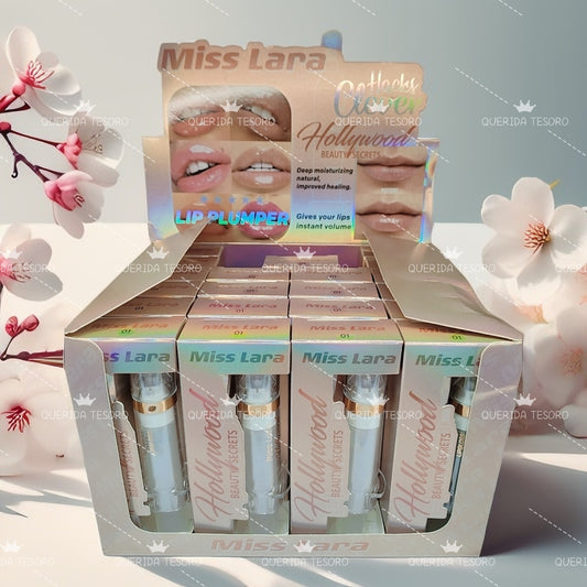 Miss Lara Lip Plumper