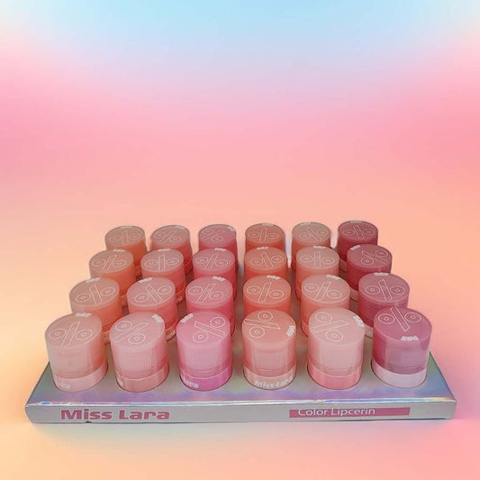 Miss Lara Duck Plump Lip Volumizer