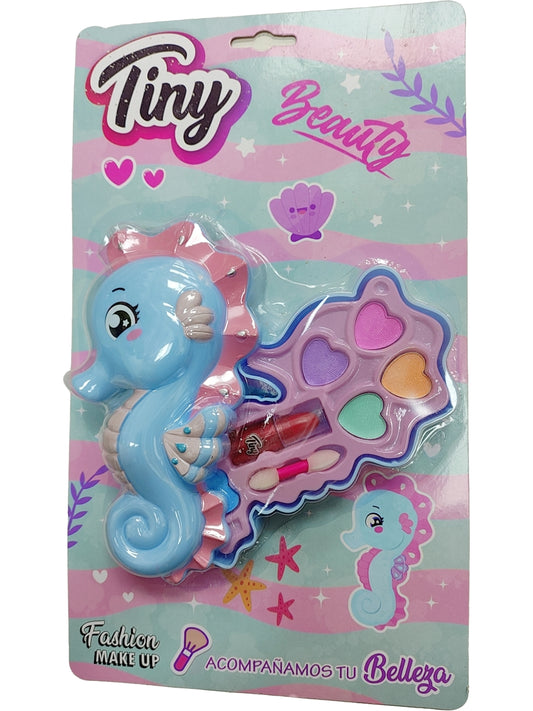 Tiny set maquillaje