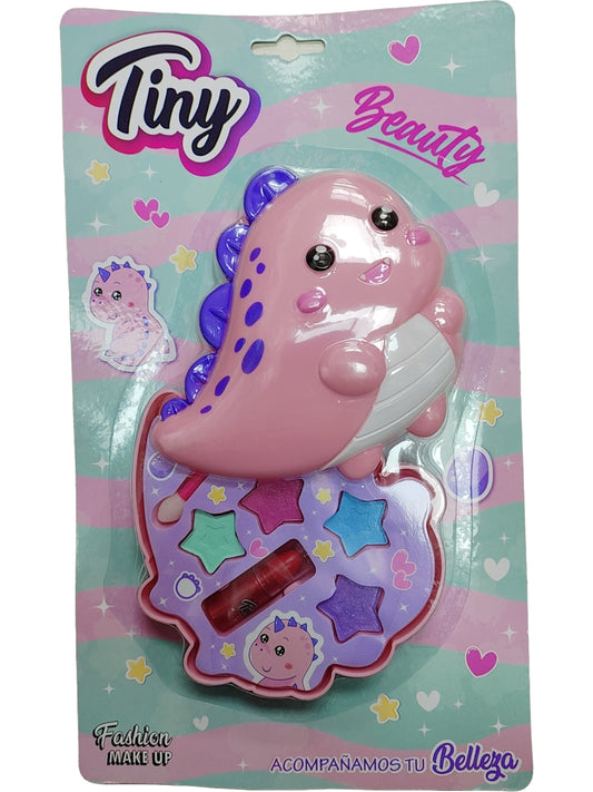 Tiny set maquillaje
