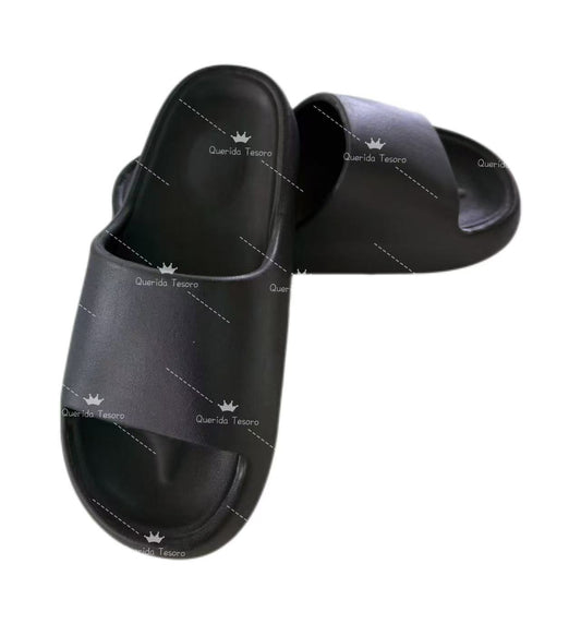 Zapatillas súper cómodas liviana material cross modelo 2025