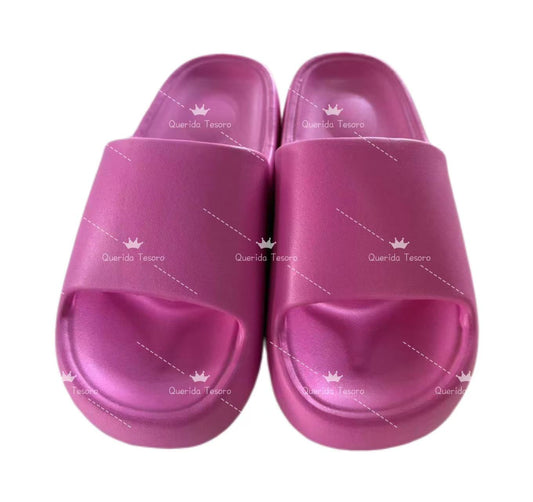 Zapatillas súper cómodas liviana material cross modelo 2025