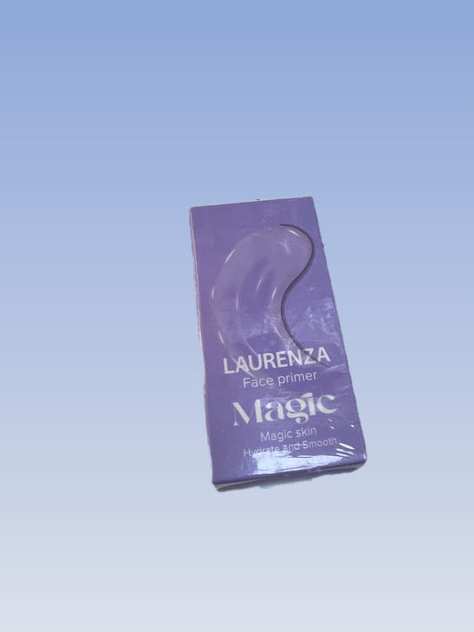 Face primer laurenza magica