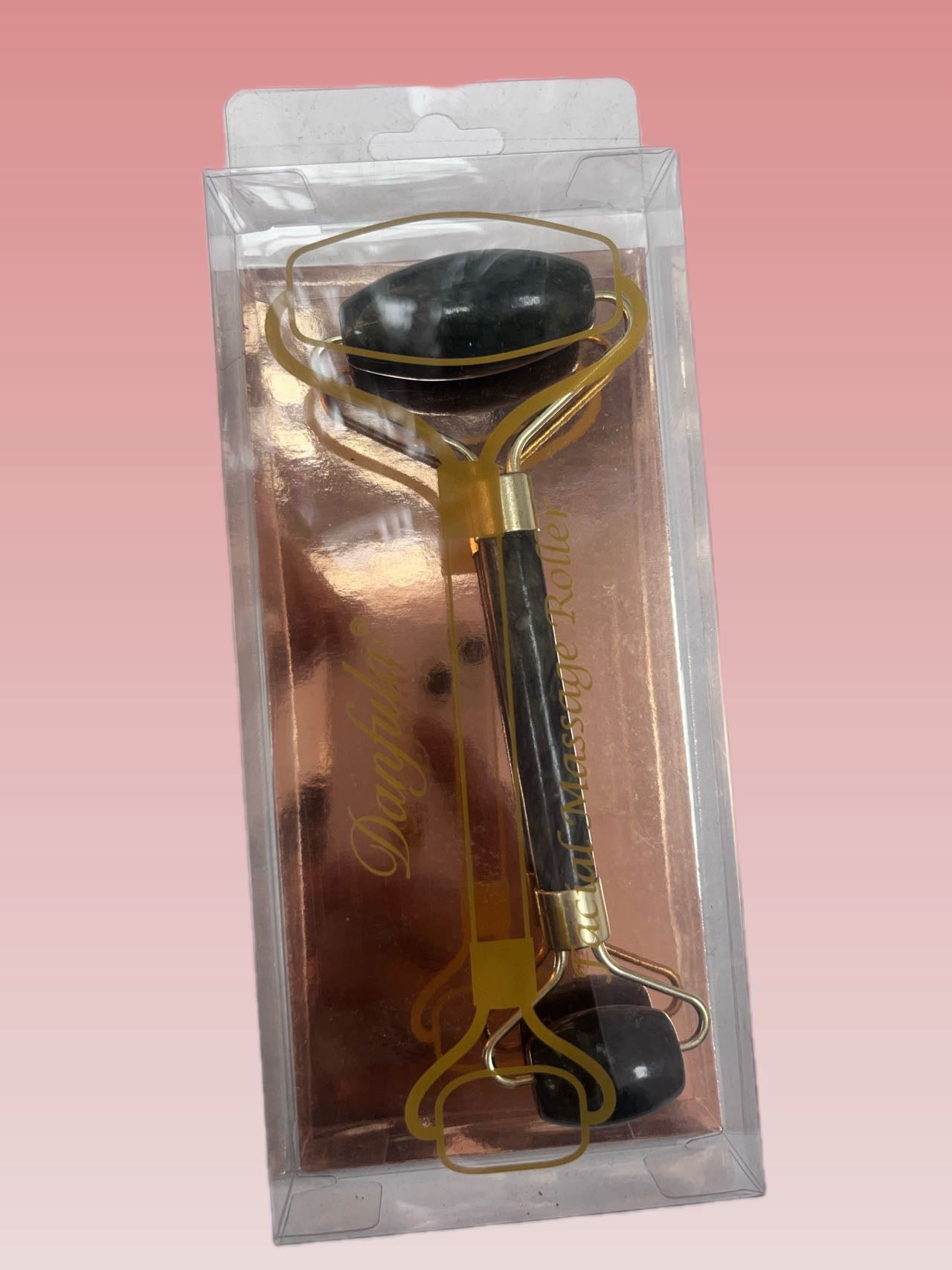 Danfula Stick de Masaje Facial