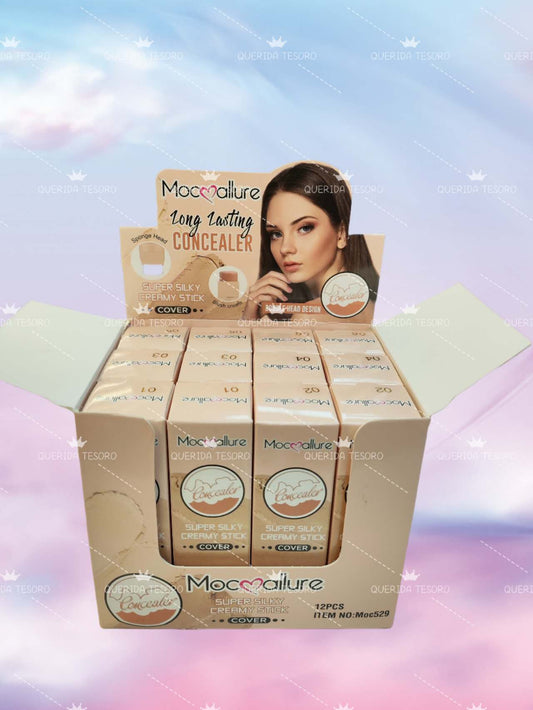MOCALLURE CORRECTOR