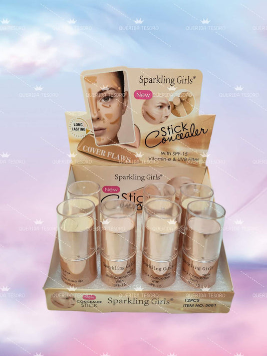 SPARKLIN GIRLS CONCEALER