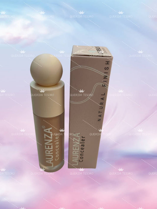 LAURENZA CORRECTOR