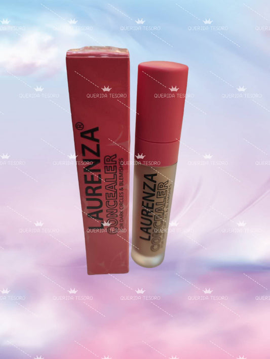 LAURENZA CORRECTOR