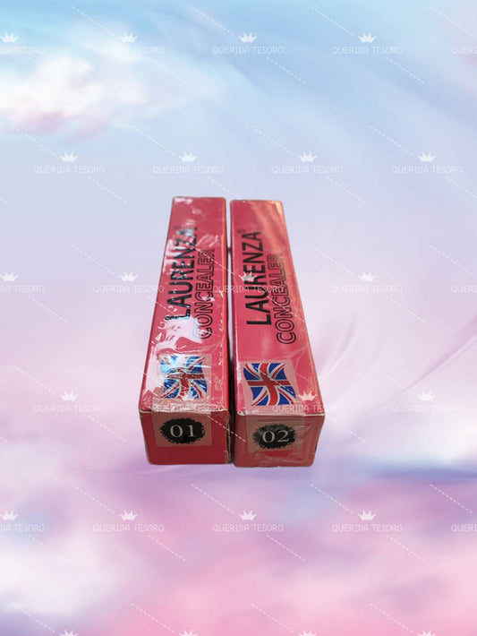 LAURENZA CORRECTOR