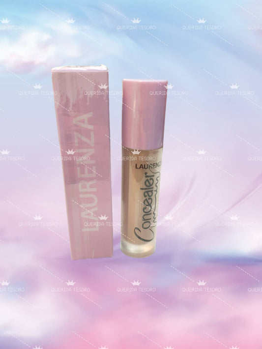 LAURENZA CORRECTOR