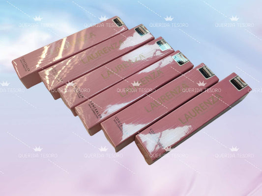 LAURENZA CORRECTOR