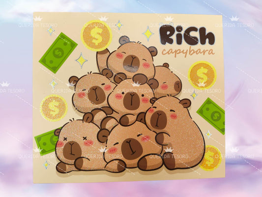 CHILDREN'S EYESHADOW PALETTE