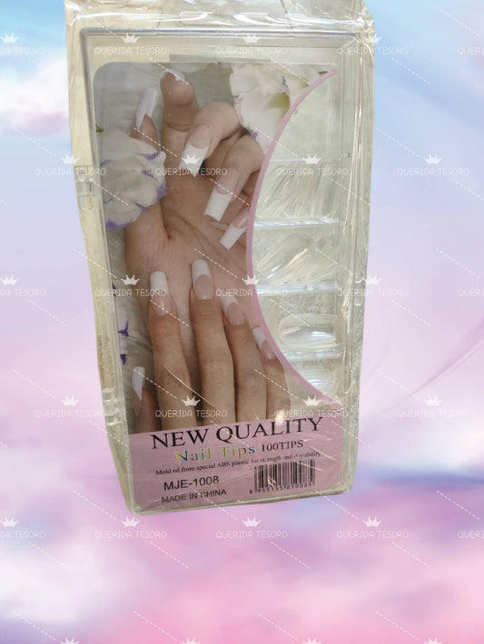 UNAS POSTIZA NEW QUALITY