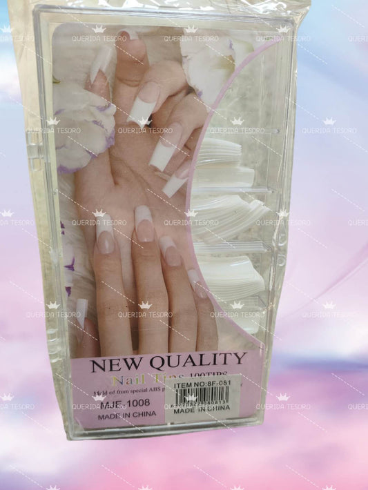UNAS POSTIZA NEW QUALITY
