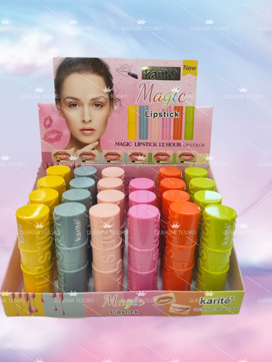 KARITE LIP STICK