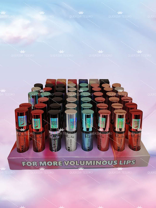 Pagevine Extreme Lip Plumper