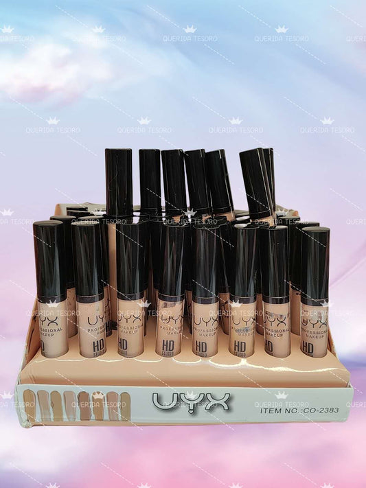 Uyx HD corrector