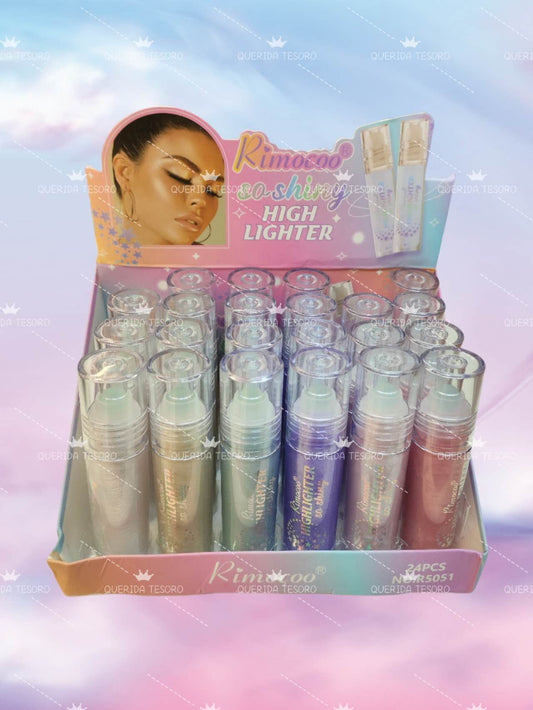 Rimocoo Highlighter