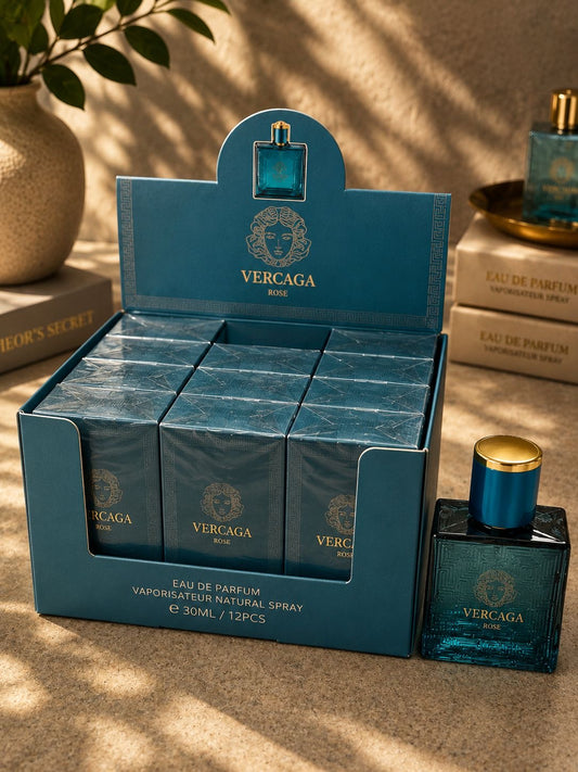 perfume 30ml