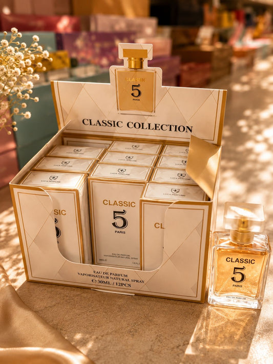 perfume 30ml