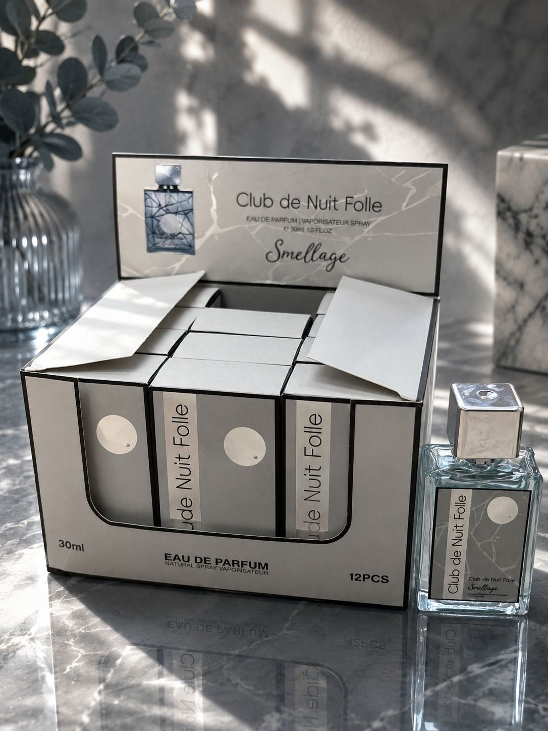 perfume 30ml