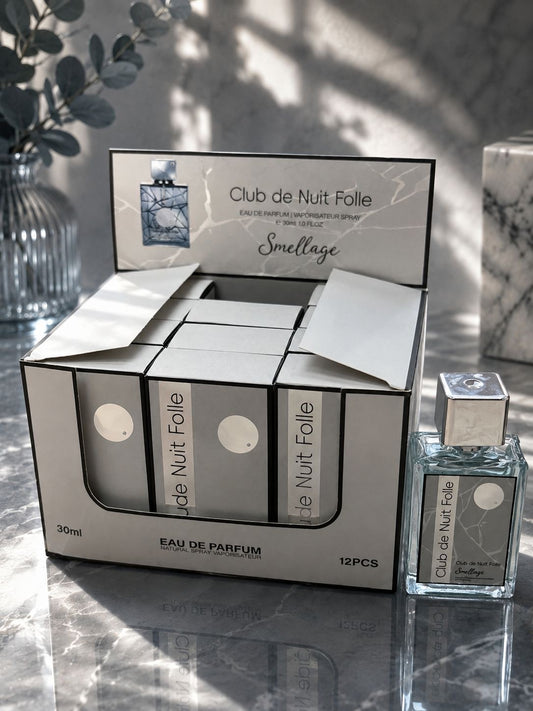 perfume 30ml