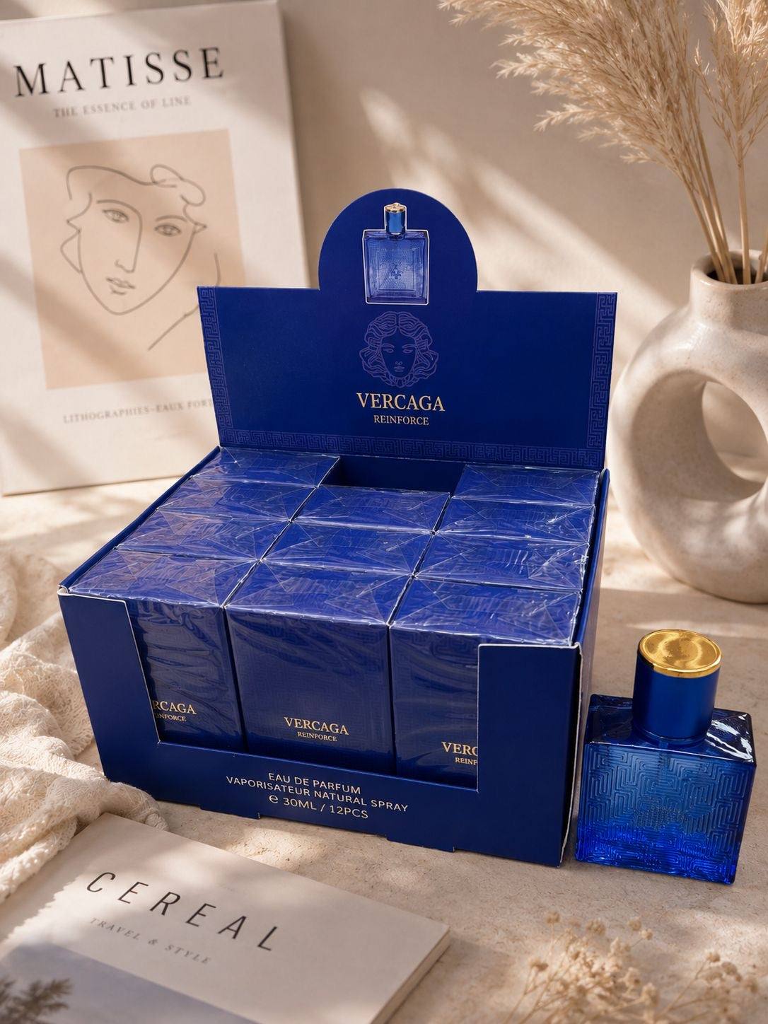 perfume 30ml