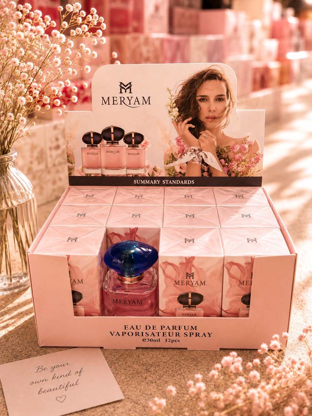 perfume 30ml